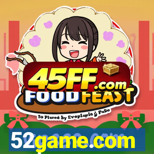 52game.com