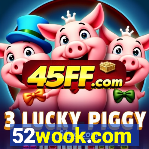 52wook.com