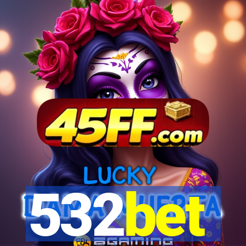 532bet