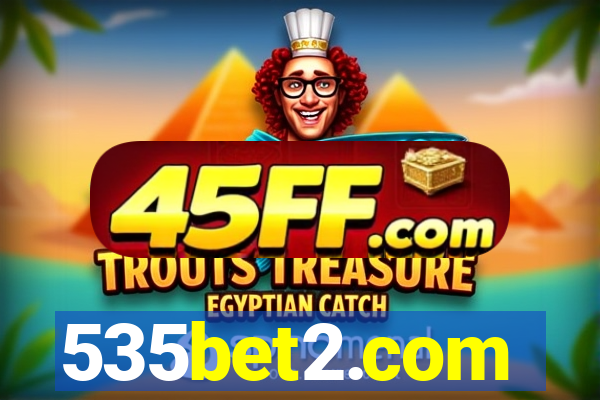 535bet2.com