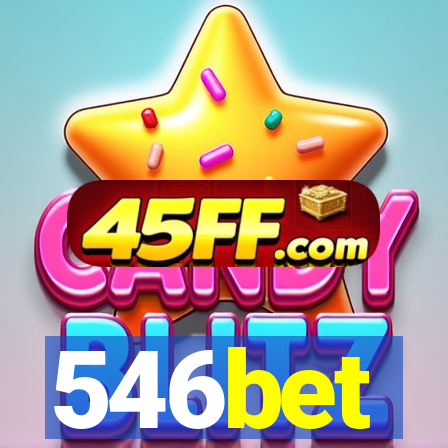 546bet