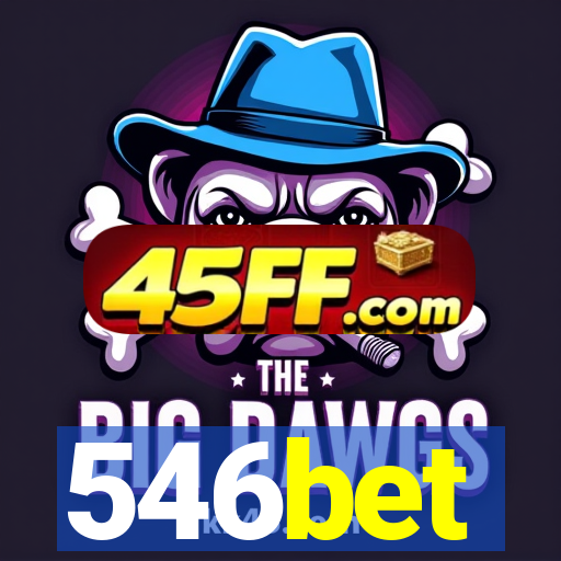 546bet