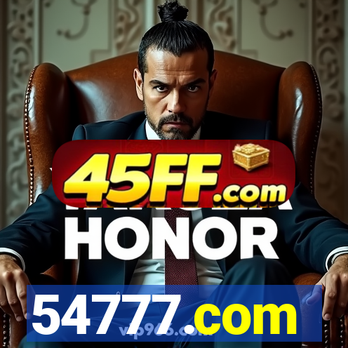 54777.com