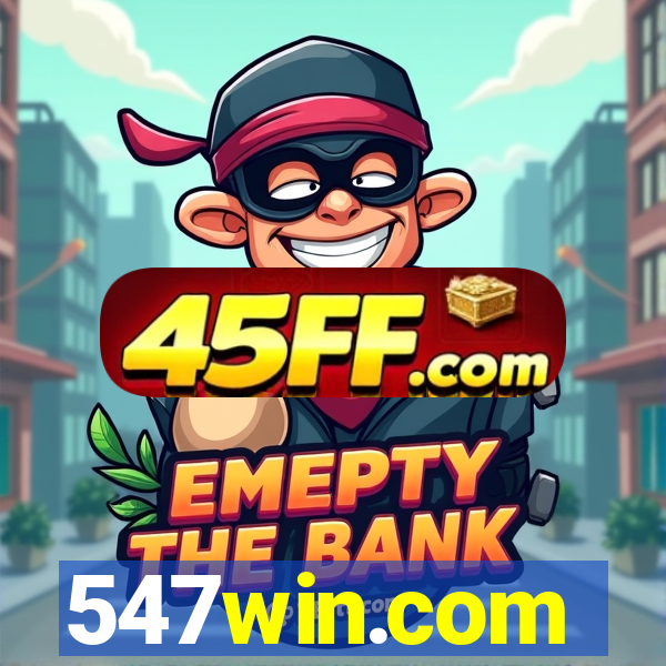 547win.com
