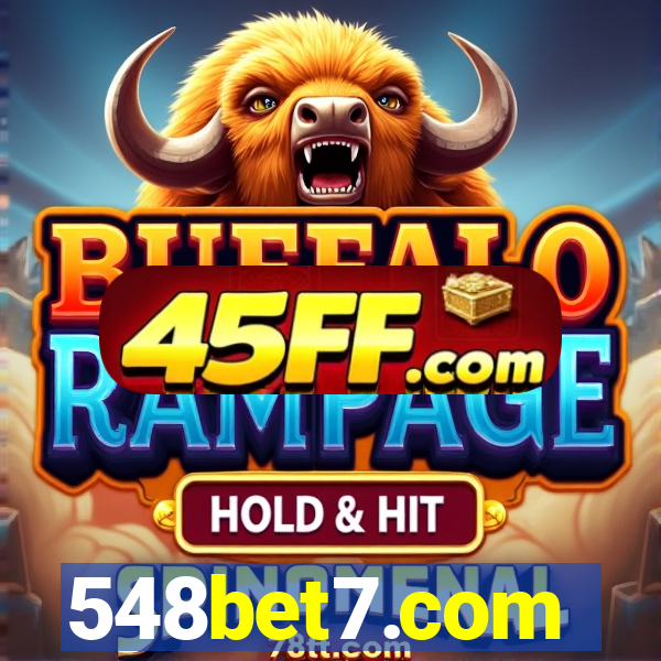 548bet7.com