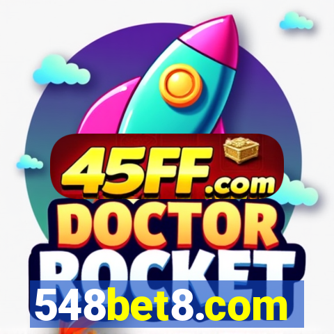 548bet8.com