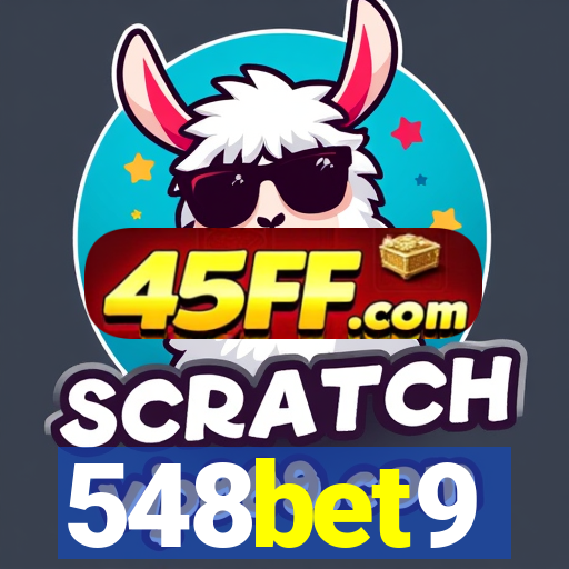 548bet9