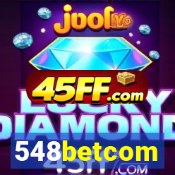 548betcom