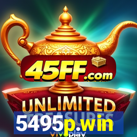 5495p.win