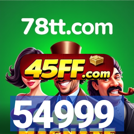 54999