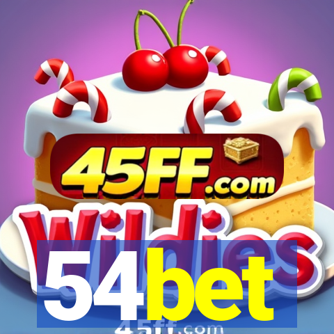 54bet