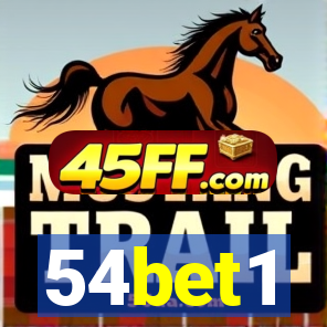 54bet1