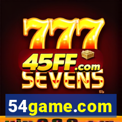 54game.com