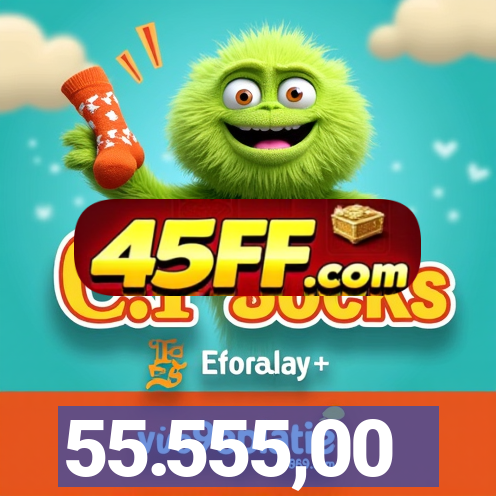 55.555,00