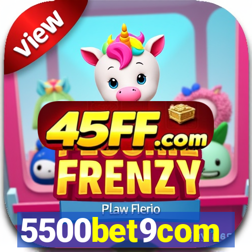 5500bet9com