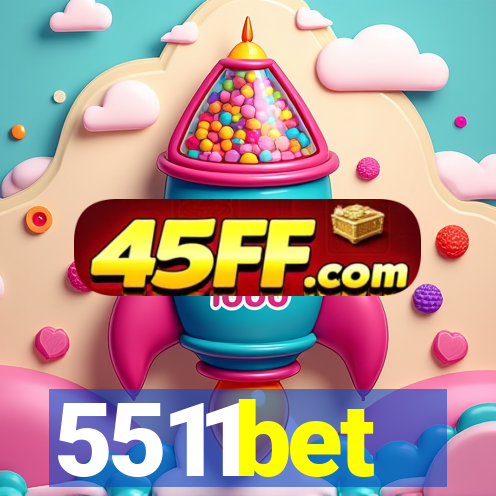 5511bet