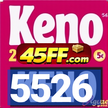 5526