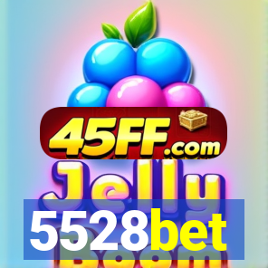 5528bet