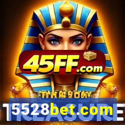 5528bet.com