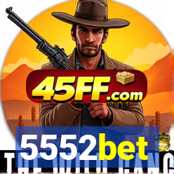 5552bet