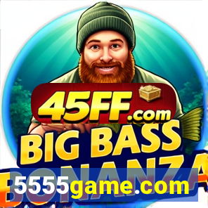 5555game.com