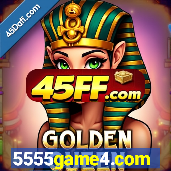 5555game4.com