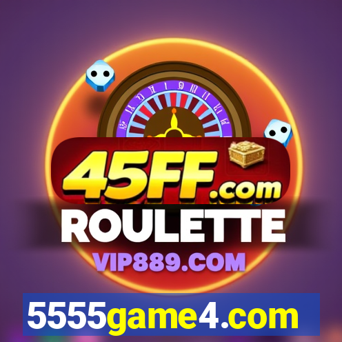 5555game4.com