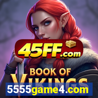5555game4.com