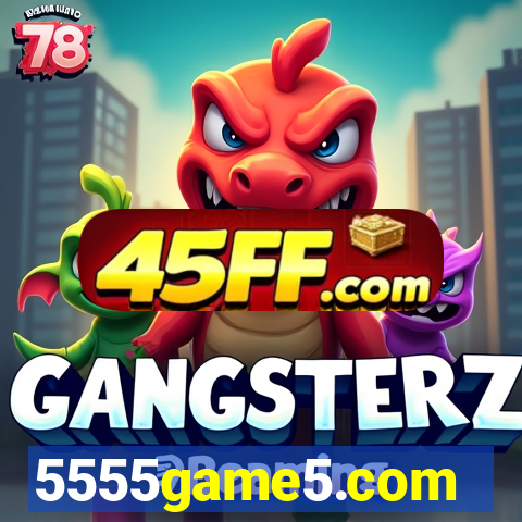 5555game5.com