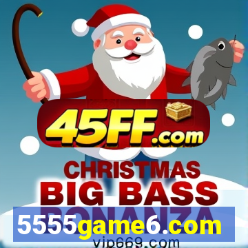 5555game6.com