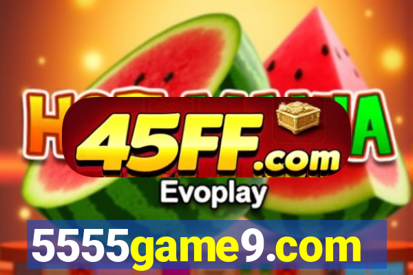 5555game9.com
