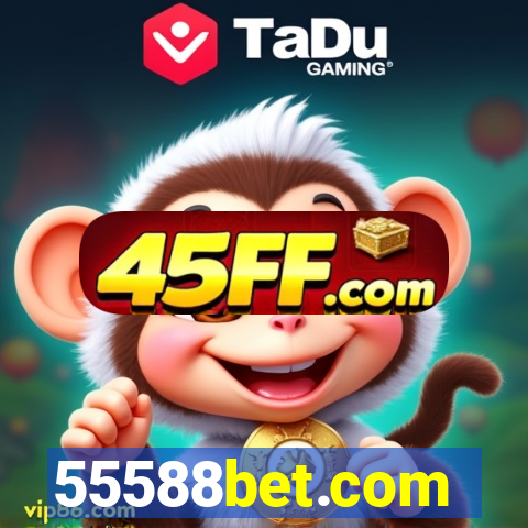 55588bet.com