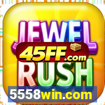 5558win.com