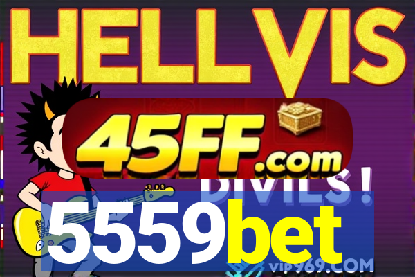 5559bet
