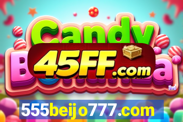 555beijo777.com