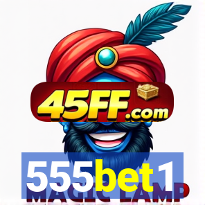555bet1