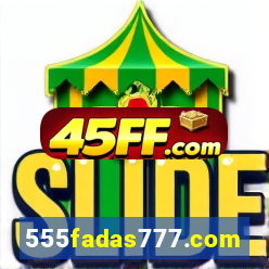 555fadas777.com