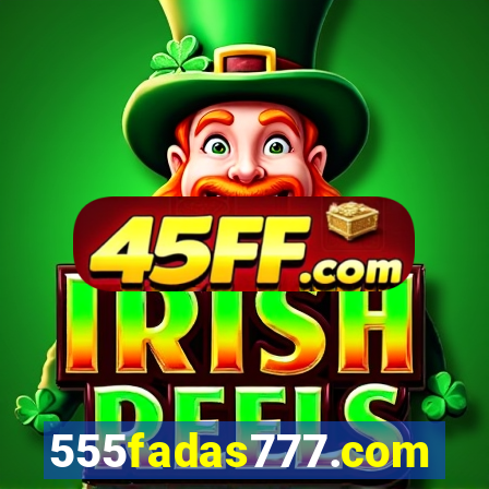 555fadas777.com