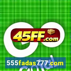 555fadas777.com