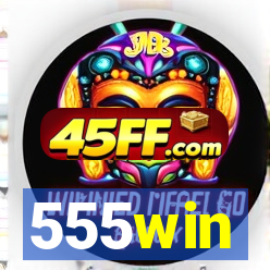 555win