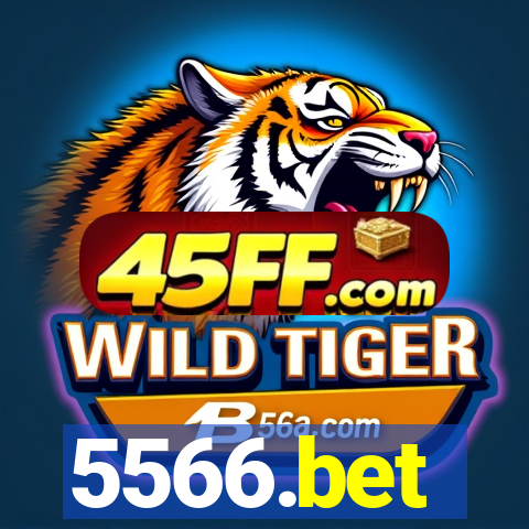 5566.bet