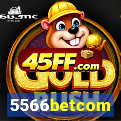 5566betcom