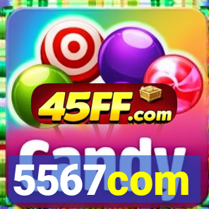 5567com