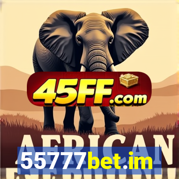 55777bet.im