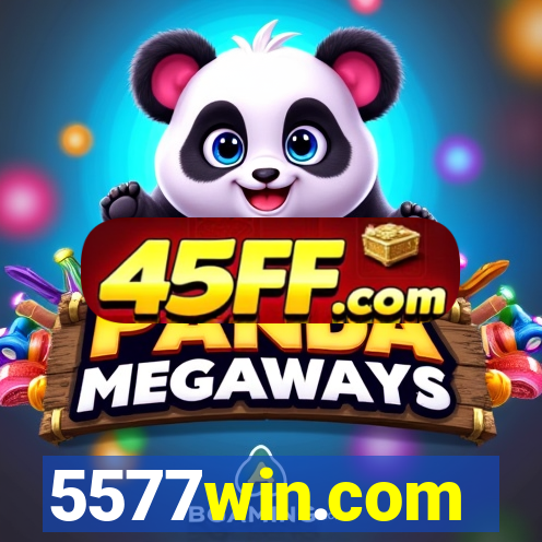 5577win.com