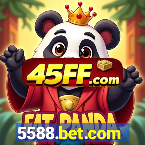 5588.bet.com