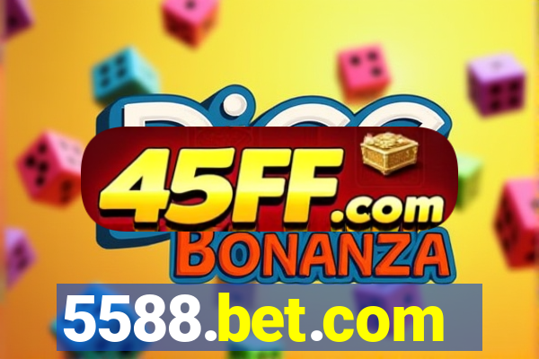 5588.bet.com