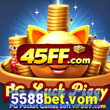 5588bet.vom