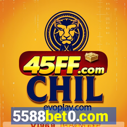 5588bet0.com