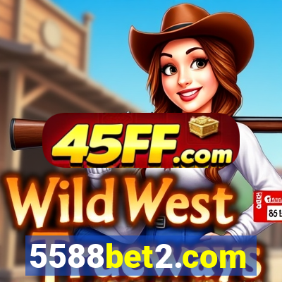 5588bet2.com